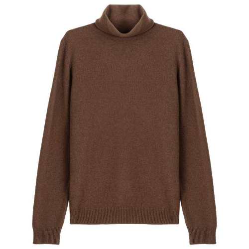 ��ɫ S KEIKO 100%����ë������֯�� 332.64Ԫ��3��(��110.88Ԫ/��)