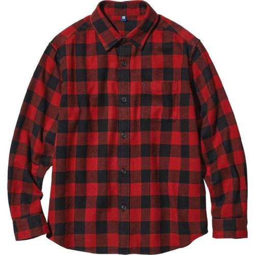 01 ���ɫ 110cm ���¿���ͯŮͯ�����޸��ӳ��� 59Ԫ