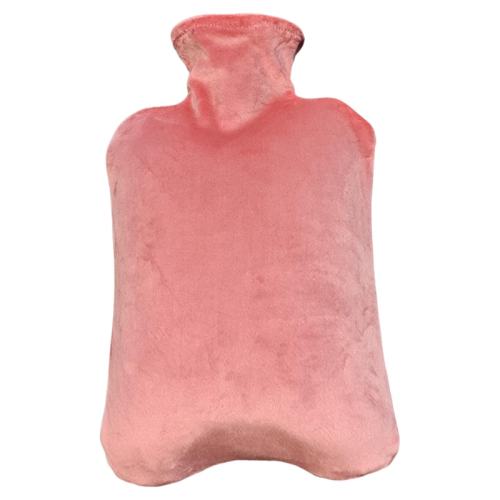 ��ɫ���ס�2000ml��ŷ����ڵ����ɲ�ϴ ��żӺ����ů����עˮ��ˮ�� 50.28Ԫ��3��(��16.76Ԫ/��)