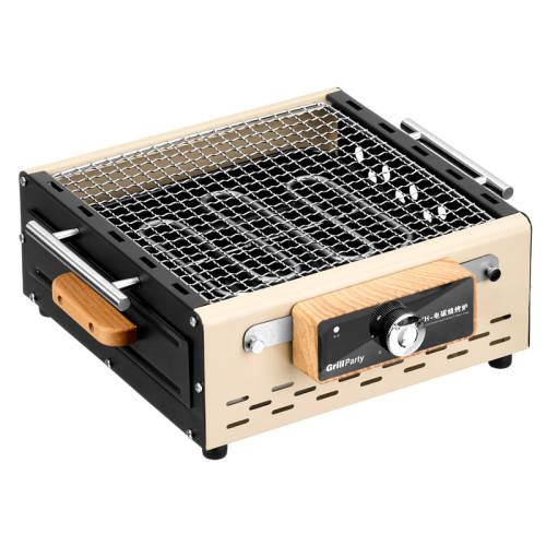 ���ڲ�������ƴ�ɺ�+���� ��ɽ�ǵ�̼Χ¯��迾��¯��װ 109Ԫ