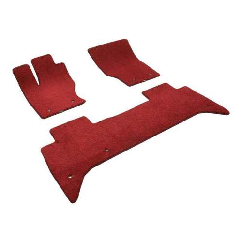 NILE���޺Ӹ߶������ŵ� 598Ԫ