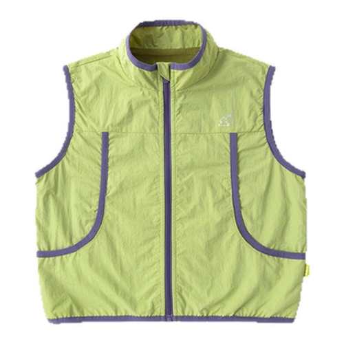 ���ڲ�����ţ�͹��� 80cm [����ˮ]�ོ���ͯ���״����⴩��ͯ������֯���ⱦ����װ���³� 53.99Ԫ