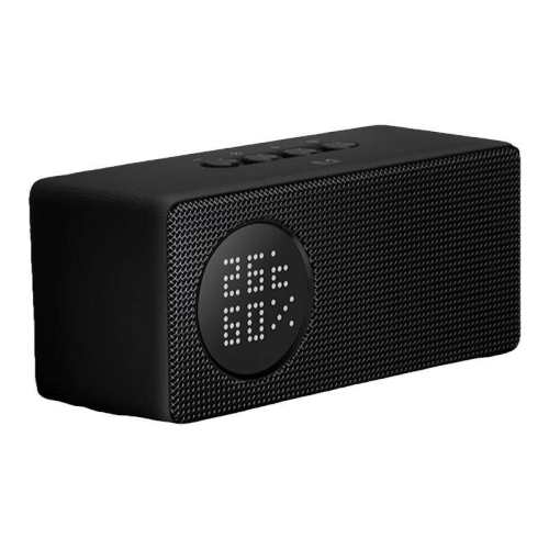 �ۻ��㣺in��6��ذ������������� 204.44Ԫ(����������88VIP 95��)