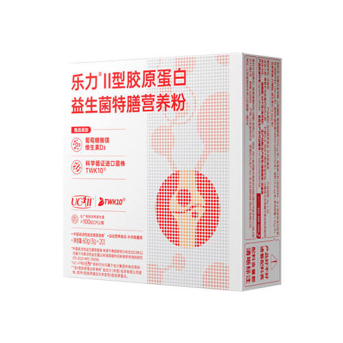 ����ɫ �����ǽ�ԭ���ǻ�������ؽڽ���