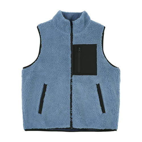 ������ɫ M CLOUDSPACE�������ޡ�ײɫ�ڴ�����������⴩����2025��������Ů 215.1Ԫ