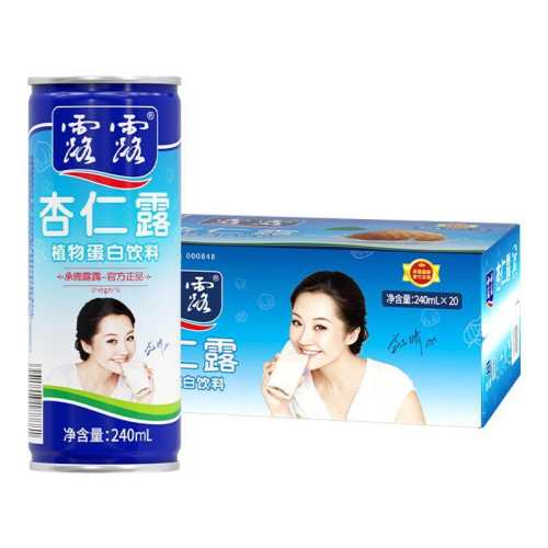 ����ԭζ 240ml*20�ޡ�25.11-12�²����� ¶¶����ԭζ����¶ֲ�ﵰ������66.8Ԫ