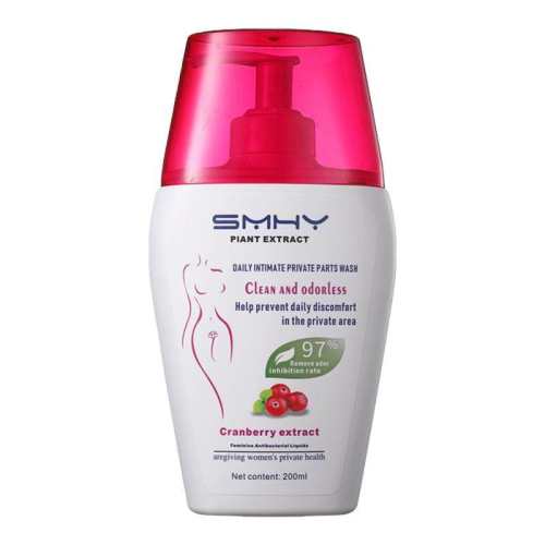 ���ڲ��������ճ���ζ����Խݮ200ml*1 ���ۻ�԰��Խݮ������˽��ϴҺ 63.9Ԫ