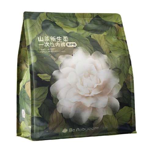 ��Ůʿ������20��/ɽ��һ�����ڿ� M��-�ʺ���Χ67-73cm����80-100�� bc babycareһ�����ڿ� 71.9Ԫ