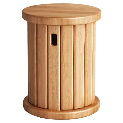 �ձ�ʵľ�ѵ����Ӽ��ÿɵ��� 548.69Ԫ