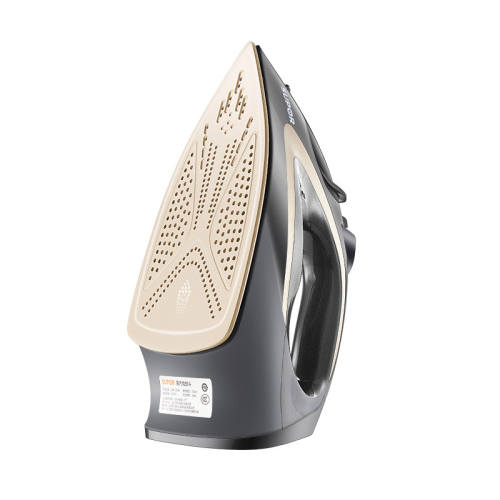 �ղ����¿���õ��ٶ��ֳ�С���������̻��÷���װ��ר�����·� �ڽ�ɫ 95.13Ԫ(������)