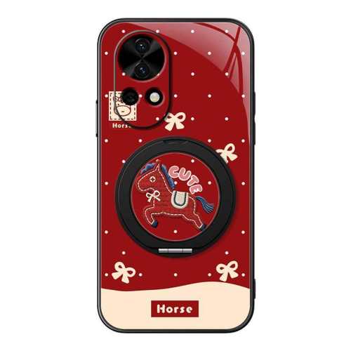 ���ڲ���������һĥɰ��̫����-С�������� ��ΪNova14 �����������û�Ϊnova14pro�ֻ���13nova12ultra/11/10/9se�¿�nova8���������֧��Ů�ͨ2026�����ˤ