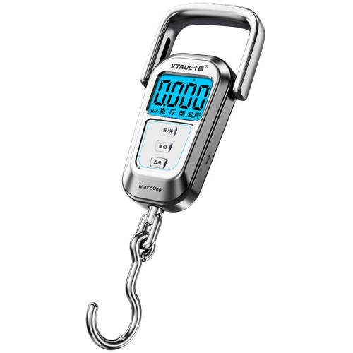 ��Яʽ������ӳӾ�׼����С�͵��ɳ������߾������ÿ˳�����Я�� ��2026���������20������ 21.14Ԫ