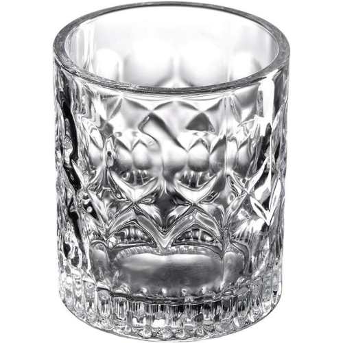 �ۻ��㣺��͸��6ֻװ�������껨��100ml ���� �ݰ����׾Ʊ����ݸߵ��Ʊ����� 20.15Ԫ(������)