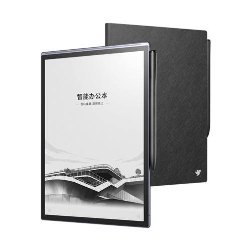 X5 ��׼��-��ʯ�� �ƴ�Ѷ�ɱ��ش�ģ��AI�����Ҫ 4206.65Ԫ(������)