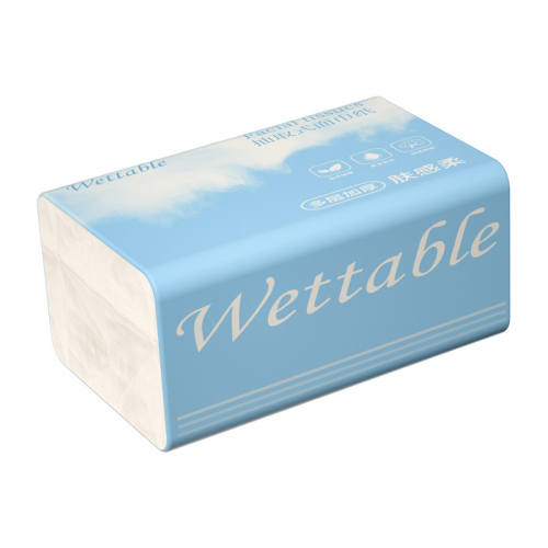 ���ڲ�����2����500��?����Ʒֱ���� 500�Ŵ��ֽ����ֽ����ʵ��װ����������ֽ����ֽ���ֽ��ͽ�ֽ