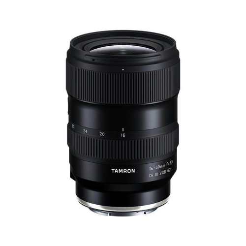 E���� A064 16-30mm F2.8 G2 ��ɫ �ٷ����� ���ٷ��콢�꡿����16-30 5590Ԫ