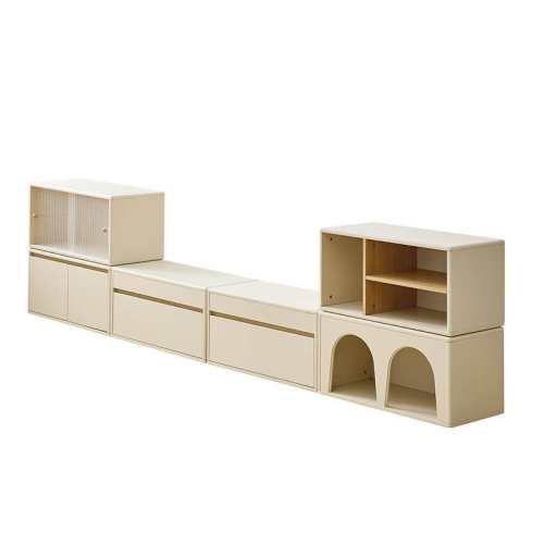 ���ڲ�����ȫ�ѼҾӵ��ӹ���ô���� 305.15Ԫ(������)