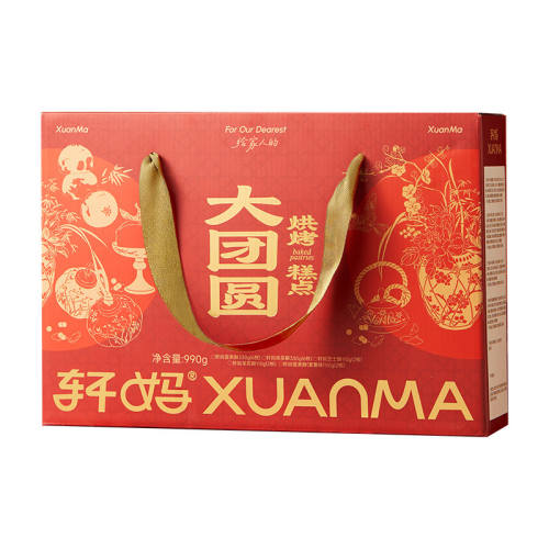 ���ڲ������´�������990g���װ���� 88Ԫ