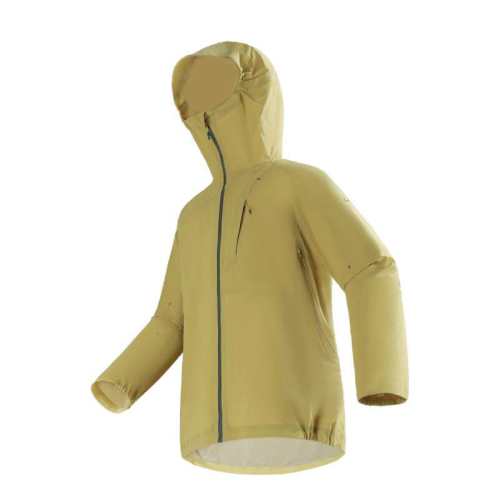 ������-��Ůͬ�� S �Ͽ�ٯMH500LT�������������