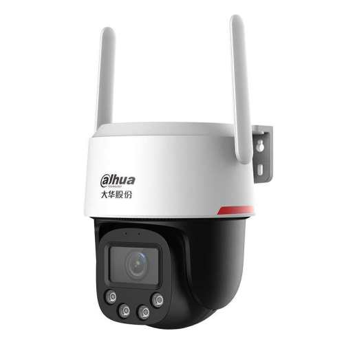 �� ���Լ۱ȡ�ҹ����������0���ѡ�-�˳���� 300������ ������������������ҹ������� 293Ԫ(������)