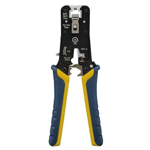 ������ˮ��ͷ��͸���� 10��/�� ��������ǯ��������������ͨ�� 40.9Ԫ