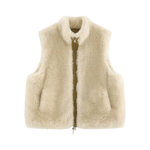 �̲�ɫ S ��Χ������ëë�������� 974.01Ԫ��3��(��324.67Ԫ/��)