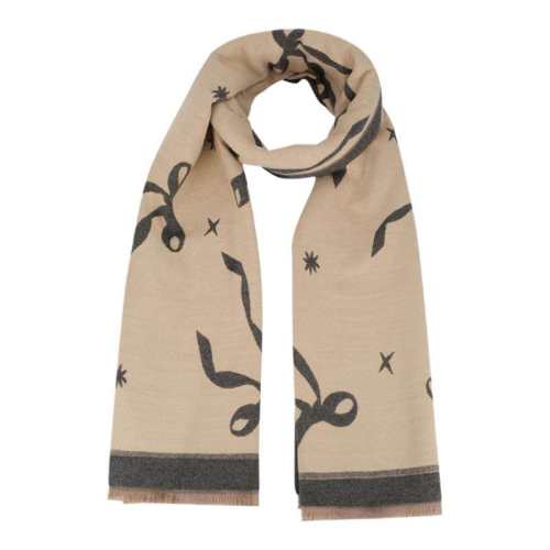 ������Χ��Ů�ﶬ��������֯Χ�� 59Ԫ