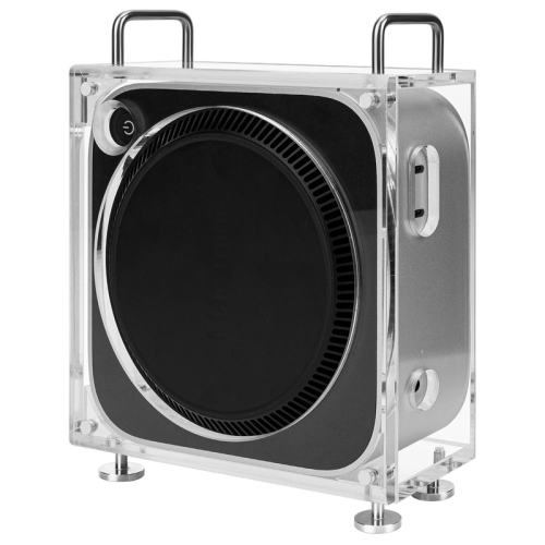 Geekria 2024Mac Mini֧�ܷ����� 70.4Ԫ