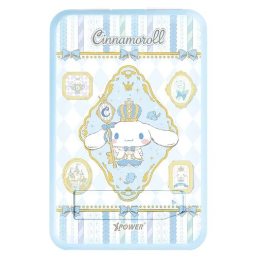 ����ɫ-3C��֤�����XPower/����һ������籦/˫type-c��/10000���� �������xpower������籦����һ�Դ��߿����𹷶๦���ƶ���Դ 258Ԫ