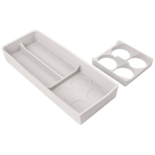 i6�������䴢��С���ɫ ����ȫϵ������轺��ˮ���� 102.21Ԫ��3��(��34.07Ԫ/��)