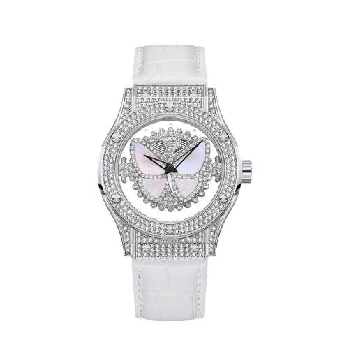 ��ҵ������Ů����ʯ�������ֱ� 178Ԫ