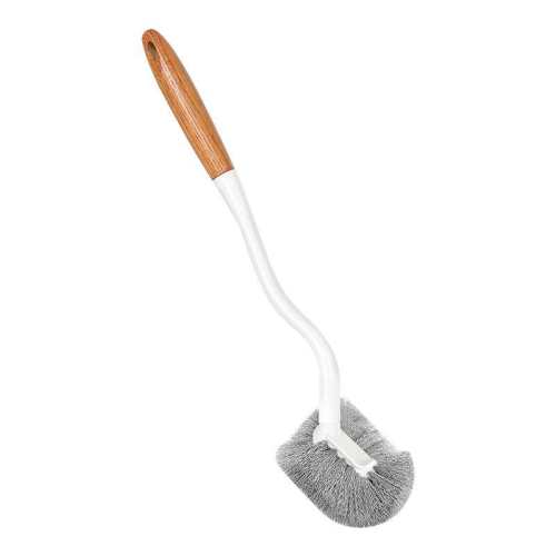 ���ڲ�������Ͱˢ�������������������ڹ�ʽ����ϴ����ˢ�ӳ����������7Ԫ