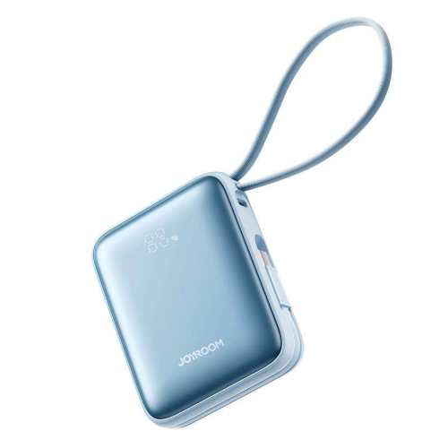 ���¹���3c��֤����mini��籦139.67Ԫ(������)