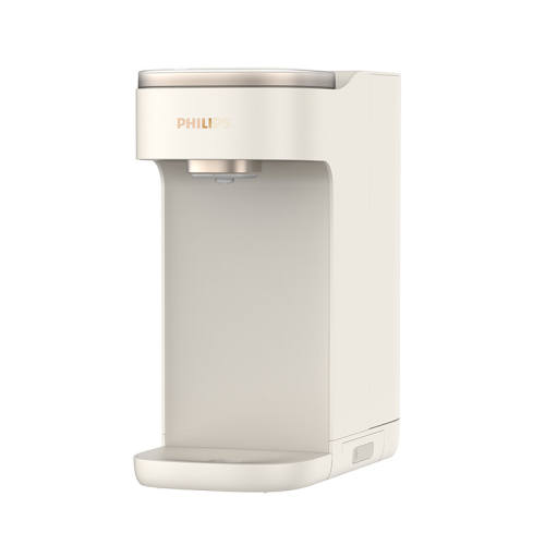 �����ּ���ʽ��ˮ����������̨ʽС��ֱ����ˮ������ˮ����һ��� ����׼��-��ɫ��ADD8200 279.96Ԫ(������)