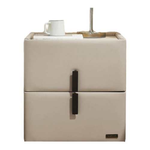 ���ڲ�����(1)�������ס���ͷ�� ȫ�ѼҾӴ�ͷ��Ƥ�մ���� 313.65Ԫ(������)