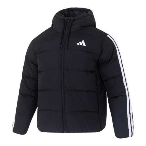 ���ڲ�����KH3987/��ͼ�� 170/84A/XS ���ϴ�˹�ٷ��콢�����޷��ж����¿��˶��������ױ�ů��ñ��װ