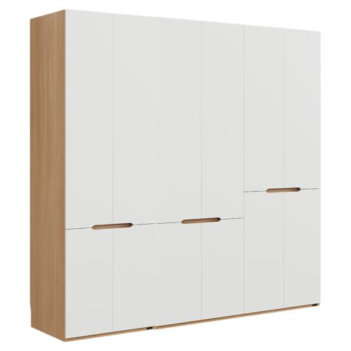 ���ڲ�������0.8*2.4m�������¹� ��������ȫ�ѼҾ����ͷ�����¹�����񱬿�С�������ҳ�Ʒ�³� 806.65Ԫ(������)