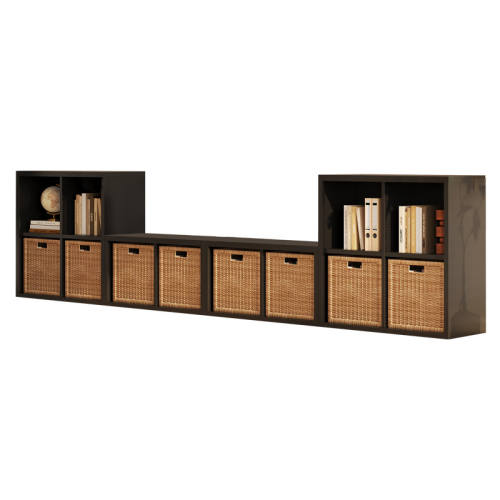 ��ɫ2���-��35*��70*��30cm ������������ܸ��ӹ������Ϲ� 217.42Ԫ