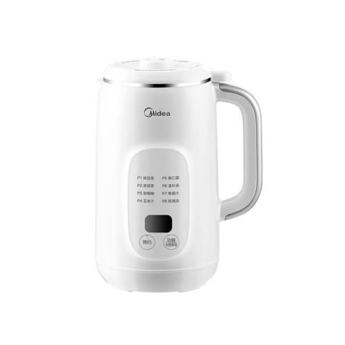 ����С�����㾲�������� 189Ԫ(������)