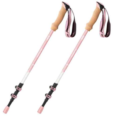 ���ڲ�������ƴ��/61-135cm��7075���Ͻ������190cm�����Ƽ� ��ɽ�ǵ�ɽ�ȳ���������ɽŮ��̼�ػ������������Ͻ��ɽͽ������ 59Ԫ