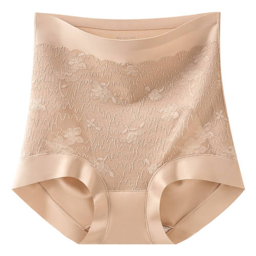 ���ڲ�����1�� �۵�Һ L���Ƽ�80-110� ���ڸ����ո��ڿ�Ůʿ���ǿ� 19.5Ԫ