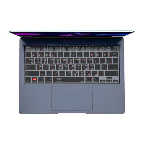 �ٷ��ھ�����Ĥ ���곤��ŵ��������Ļ��ӡ���ﲻ��������� ƻ��macbook13��14����̱���Ĥ 87.03Ԫ��3��(��29.01Ԫ/��)