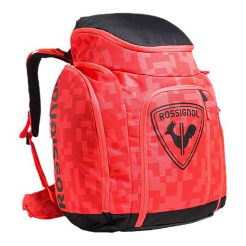 ���Ϻ�75L ��ˮ��ѩ��ROSSIGNOL�� 1050Ԫ