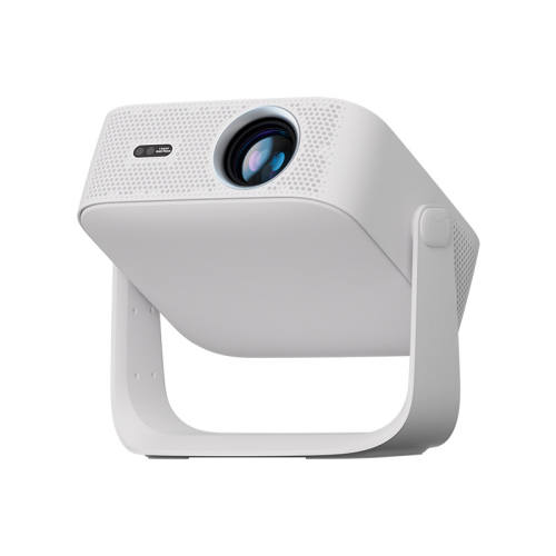 ��������-�� C3 Air�ഺ�����ͶӰ�� 699.11Ԫ(������)