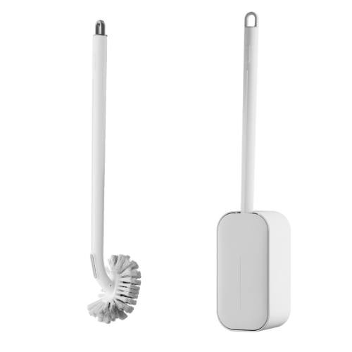 ���ڲ��������ڹ����˫�á������Ͱˢ1��װ���Զ����ϻ��� ���ⰼ��һˢ������ǿ���޺��� ��˾��ڹ�ʽ�Զ�������Ͱˢ6.9Ԫ