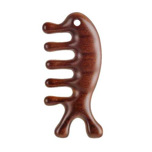 ���ڲ���������˿̴ľ��������+ͼ ��˿̴ľ���ఴĦ��ͷƤ�߳ݾ�����ʵľ��Ů����ͷ��������ͨ����5.9Ԫ