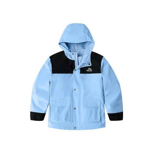 �ۻ��㣺��ϣ�ͻ����ͯ��ů����һ����� 429.72Ԫ