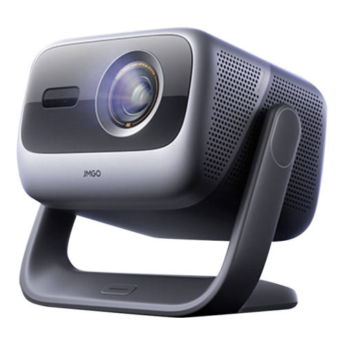 ��� N5 4K ͶӰ�� ������ 5459.2Ԫ(������)