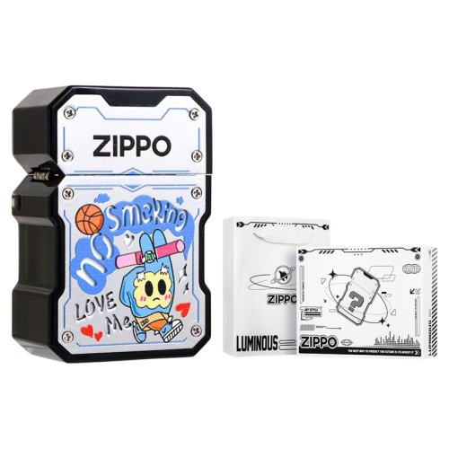 �ٳ��̶మ��-�������� ZIPPO�ٳ��̶మ�� ����ú�ʹ��� 358Ԫ