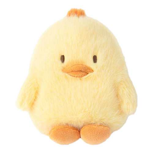 С�� 10cm �మԭ��С��ë����߿ɰ�����칫ѧϰ�����ż����������ż��Ů 40.5Ԫ��2��(��20.25Ԫ/��)